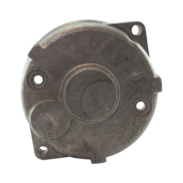 T109 AJ - TAPA PORTACARB.